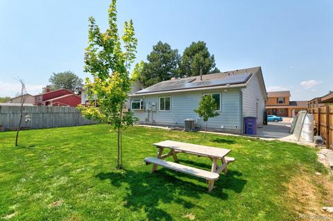 4852 Carson St, Denver, CO 80239 photo 22