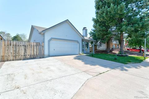 4852 Carson St, Denver, CO 80239 photo 2