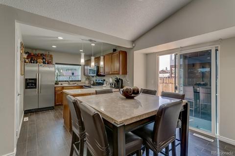4852 Carson St, Denver, CO 80239 photo 10