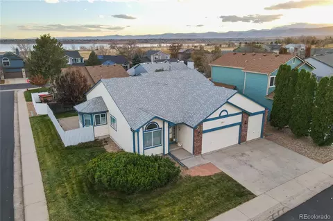 10920 W 100th Way, Westminster, CO 80021