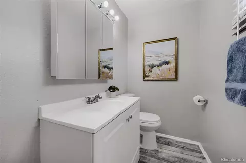Bath - 1852 E 99th Ave, Thornton, CO 80229 photo 1 of 4