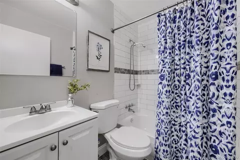 Bath - 1852 E 99th Ave, Thornton, CO 80229 photo 3 of 4