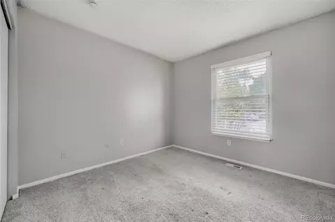 Bedroom - 1852 E 99th Ave, Thornton, CO 80229 photo 2 of 5