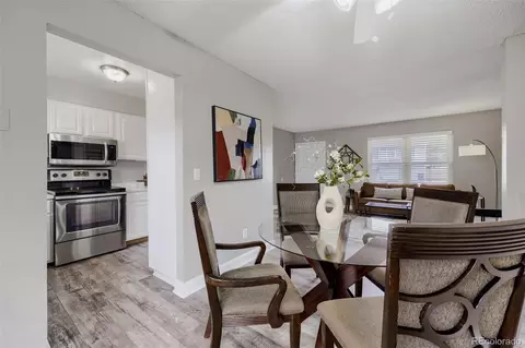 Dining - 1852 E 99th Ave, Thornton, CO 80229 photo 2 of 2