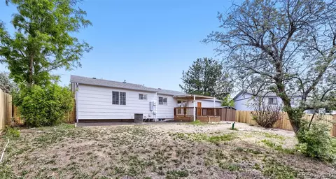 Other - 1852 E 99th Ave, Thornton, CO 80229 photo 7 of 7
