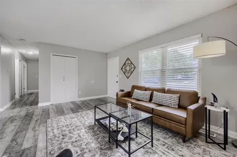 Living - 1852 E 99th Ave, Thornton, CO 80229 photo 2 of 3