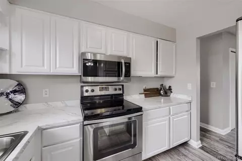 Kitchen - 1852 E 99th Ave, Thornton, CO 80229 photo 2 of 3