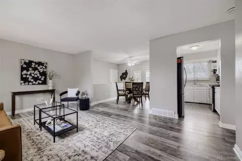 Living - 1852 E 99th Ave, Thornton, CO 80229 photo 1 of 3