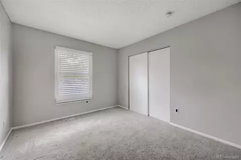 Bedroom - 1852 E 99th Ave, Thornton, CO 80229 photo 3 of 5