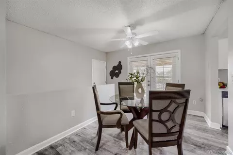 Dining - 1852 E 99th Ave, Thornton, CO 80229 photo 1 of 2