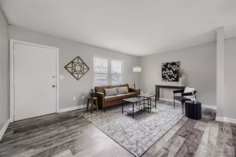 Living - 1852 E 99th Ave, Thornton, CO 80229 photo 3 of 3