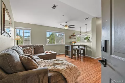 6830 Xavier Cir #5, Westminster, CO 80030