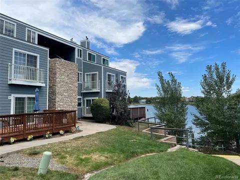 6830 Xavier Cir #5, Westminster, CO 80030