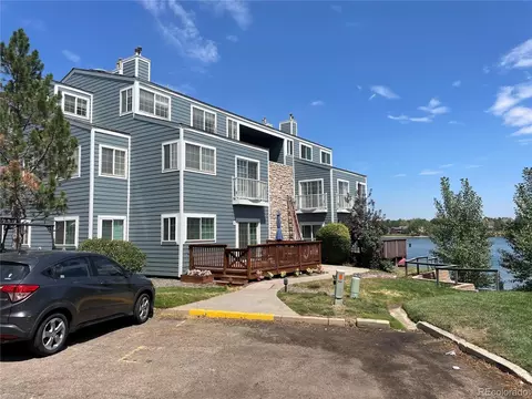 6830 Xavier Cir #5, Westminster, CO 80030