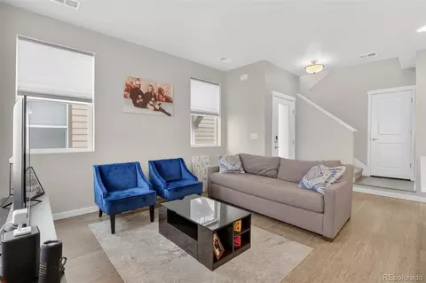 Living - 4117 E 98th Pl, Thornton, CO 80229 photo 1 of 1