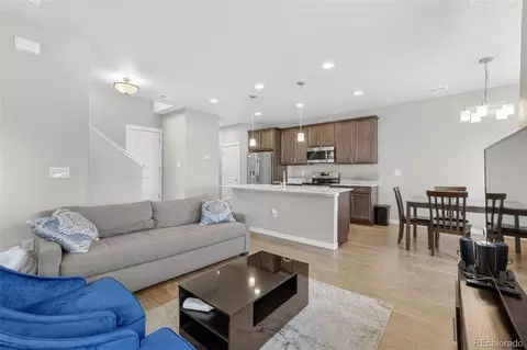 Other - 4117 E 98th Pl, Thornton, CO 80229 photo 2 of 6