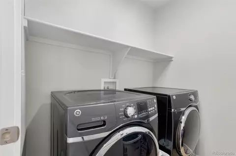 Other - 4117 E 98th Pl, Thornton, CO 80229 photo 5 of 6