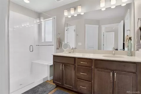 Bath - 4117 E 98th Pl, Thornton, CO 80229 photo 1 of 5
