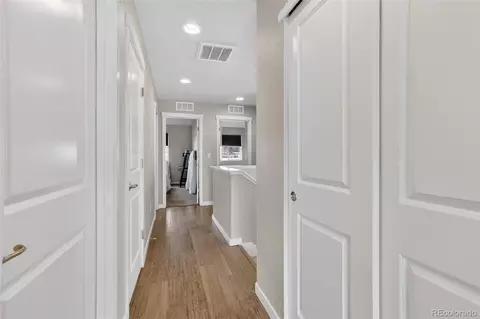 Entry Way - 4117 E 98th Pl, Thornton, CO 80229 photo 3 of 3