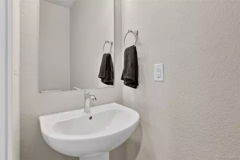 Bath - 4117 E 98th Pl, Thornton, CO 80229 photo 5 of 5