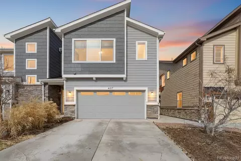 4117 E 98th Pl, Thornton, CO 80229