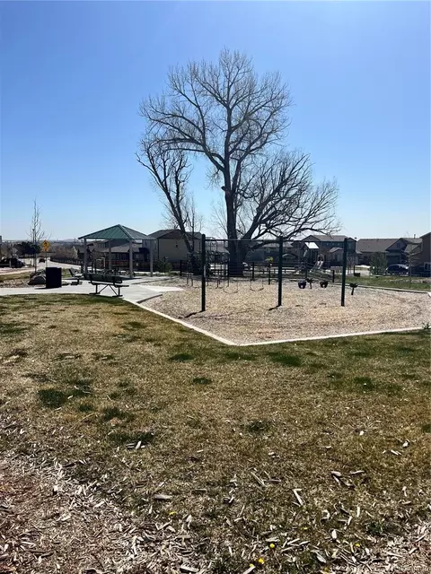 Other - 4117 E 98th Pl, Thornton, CO 80229 photo 6 of 6