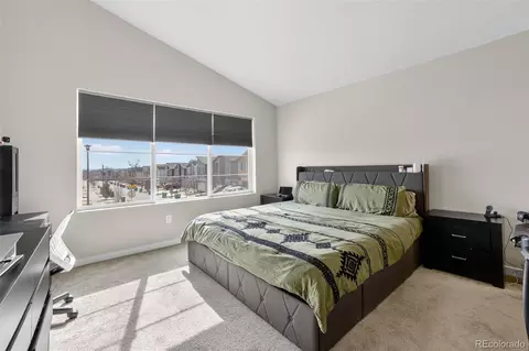 Bedroom - 4117 E 98th Pl, Thornton, CO 80229 photo 1 of 4