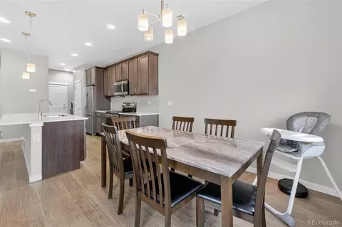 Dining - 4117 E 98th Pl, Thornton, CO 80229 photo 2 of 2