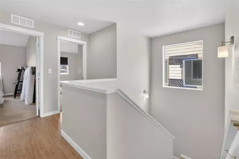 Entry Way - 4117 E 98th Pl, Thornton, CO 80229 photo 2 of 3