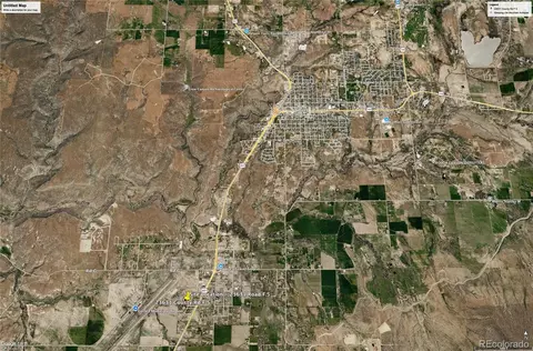 23631 Road F5, Cortez, CO 81321