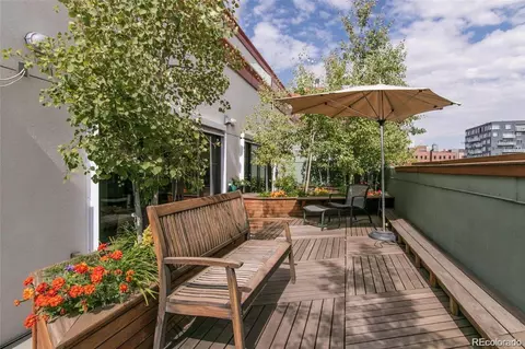 1435 Wazee St #403, Denver, CO 80202