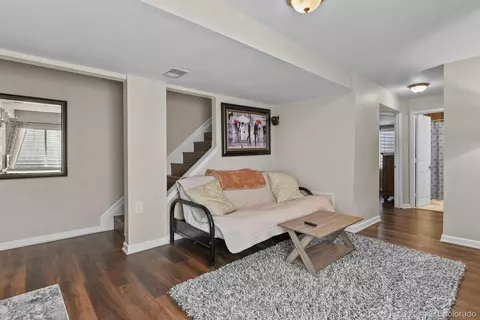 Other - 22346 E Navarro Dr, Aurora, CO 80018 photo 5 of 7