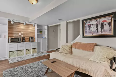 Other - 22346 E Navarro Dr, Aurora, CO 80018 photo 6 of 7