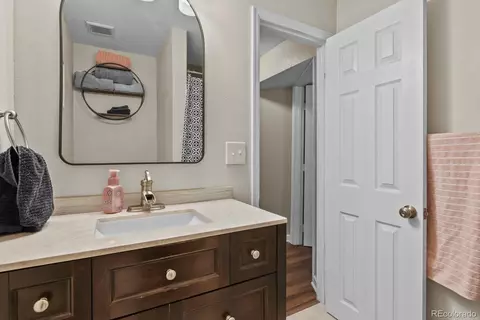 Bath - 22346 E Navarro Dr, Aurora, CO 80018 photo 4 of 4