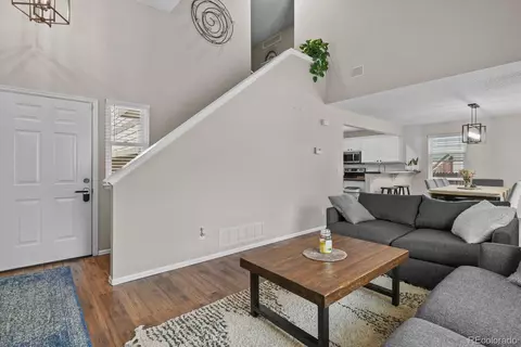 Other - 22346 E Navarro Dr, Aurora, CO 80018 photo 1 of 7