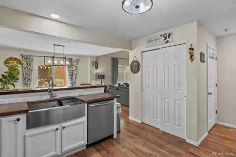 Other - 22346 E Navarro Dr, Aurora, CO 80018 photo 3 of 7