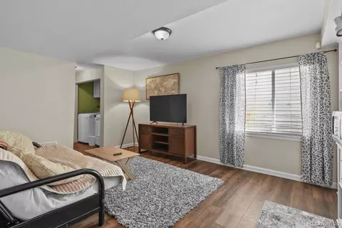 Other - 22346 E Navarro Dr, Aurora, CO 80018 photo 4 of 7