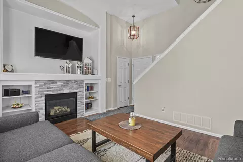 Other - 22346 E Navarro Dr, Aurora, CO 80018 photo 2 of 7