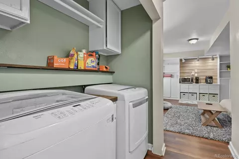 Other - 22346 E Navarro Dr, Aurora, CO 80018 photo 7 of 7