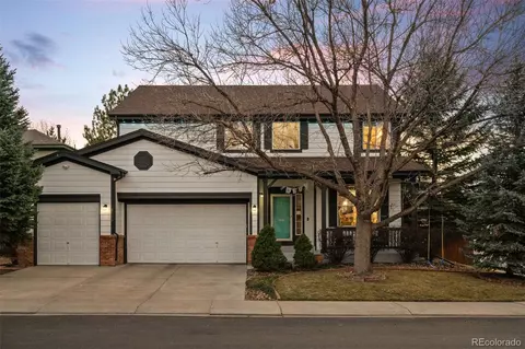 1808 Southard St, Erie, CO 80516