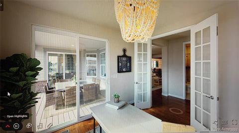 27756 E Alder Dr, Aurora, CO 80016 photo 8