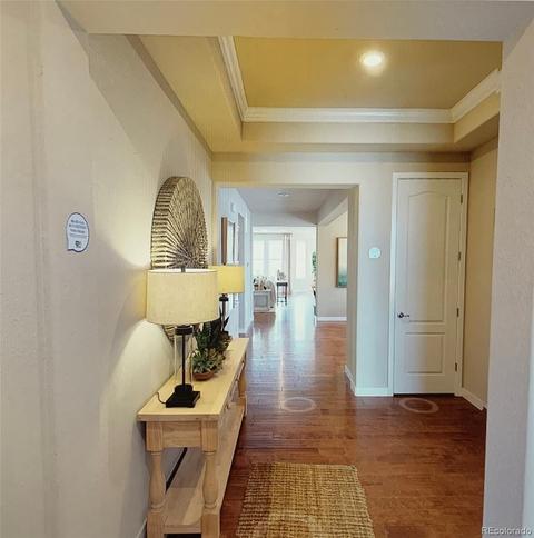 27756 E Alder Dr, Aurora, CO 80016 photo 18