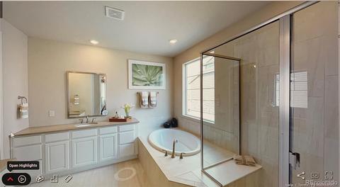 27756 E Alder Dr, Aurora, CO 80016 photo 15