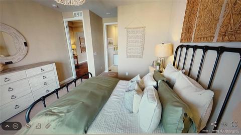 27756 E Alder Dr, Aurora, CO 80016 photo 17