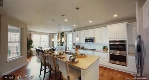27756 E Alder Dr, Aurora, CO 80016 photo 4