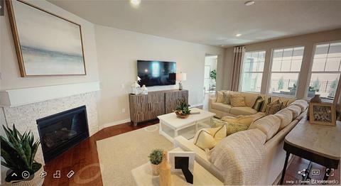 27756 E Alder Dr, Aurora, CO 80016 photo 2