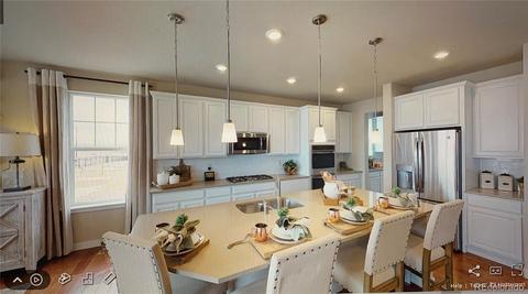 27756 E Alder Dr, Aurora, CO 80016 photo 3
