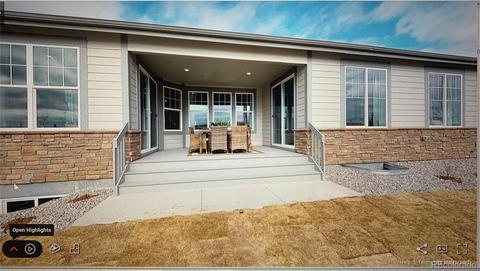 27756 E Alder Dr, Aurora, CO 80016 photo 19