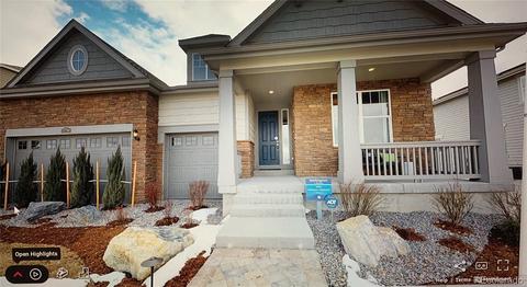 27756 E Alder Dr, Aurora, CO 80016 photo 1