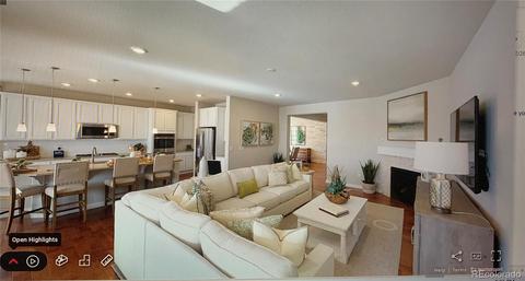 27756 E Alder Dr, Aurora, CO 80016 photo 9